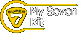 Kit