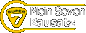 Bausatz