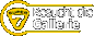 Gallerie