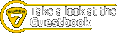 Guestbook
