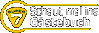 G�stebuch