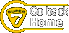 Homepage