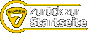 Startseite