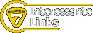 Links