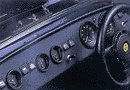 &copy; Caterham Cars Ltd.