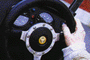 &copy; Caterham Cars Ltd.
